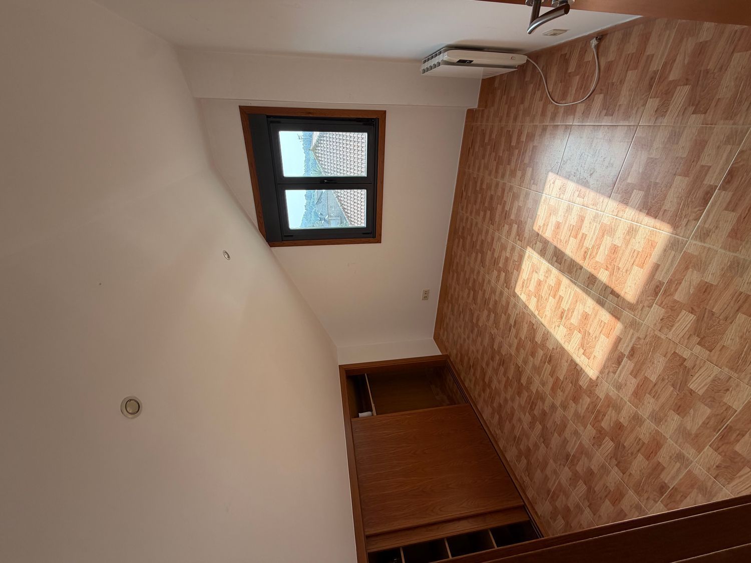 Ático en avenida Ricardo Mella, 163 - Foto 6