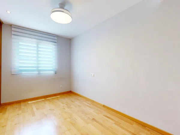 Chalet adosado en Calle de la Comare Pilar Martí, Zona Avenida al Vedat, Zona Avenida al Vedat - Foto 42
