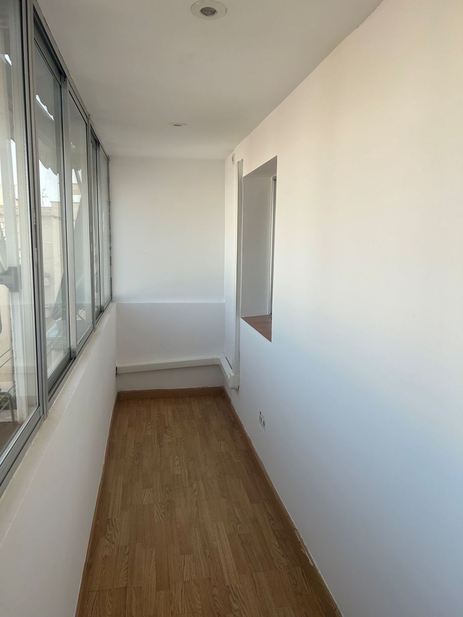Piso en Vallehermoso, 59, Arapiles - Foto 7