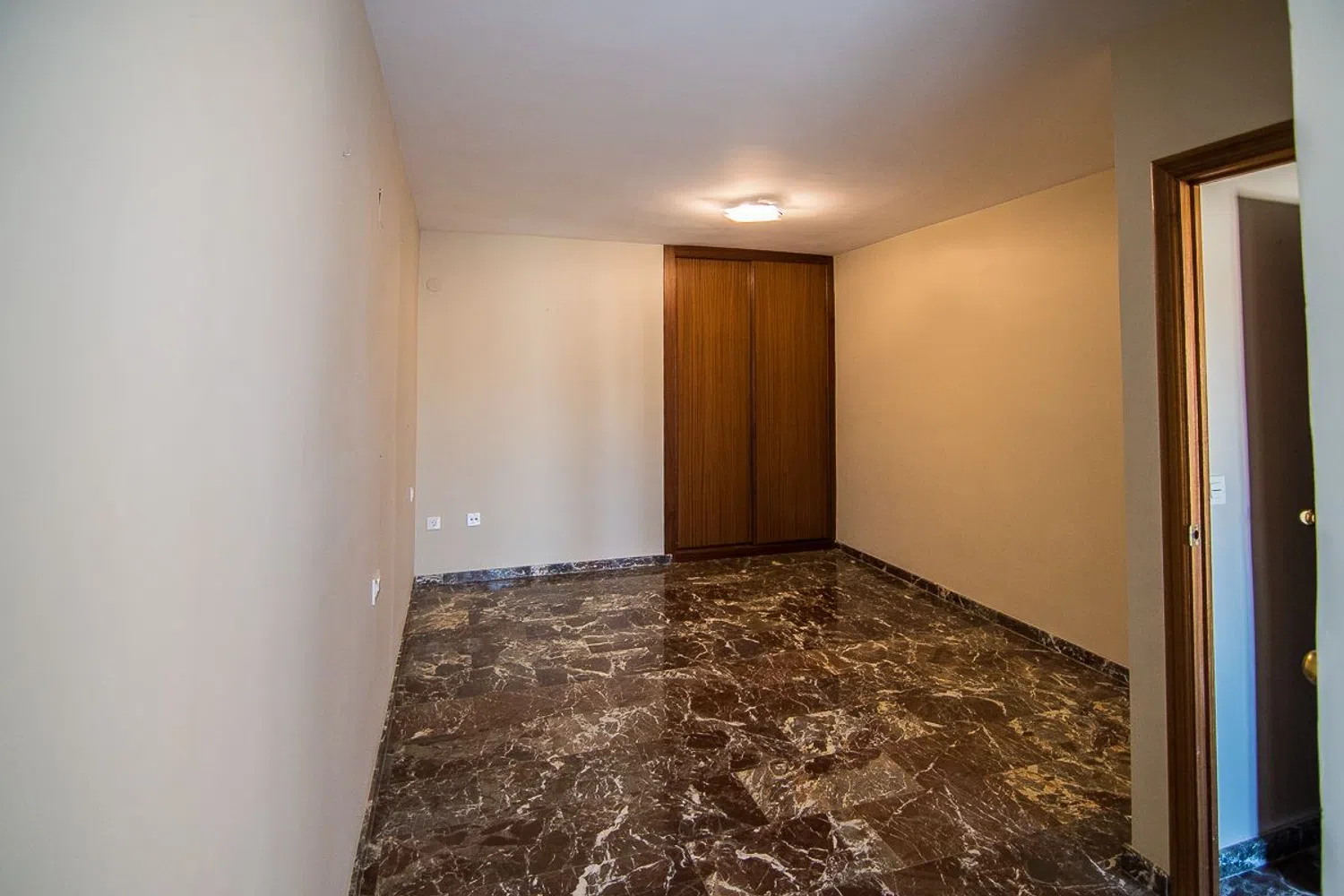 Piso en primavera, 24 - Foto 4