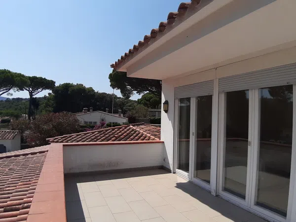 Casa o chalet independiente en S'Agaró - Foto 26