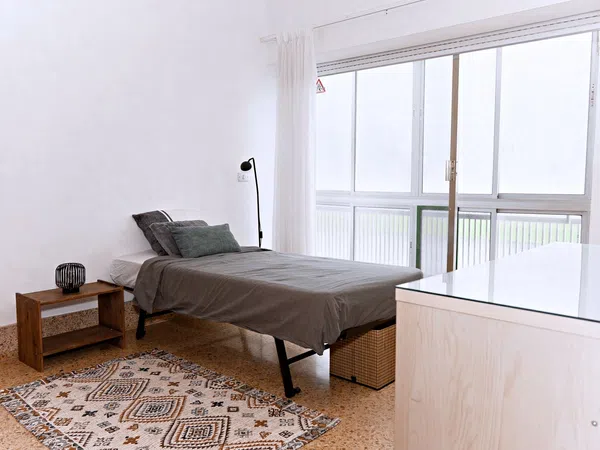 Piso en Arenales - Lugo - Avda Marítima - Foto 25