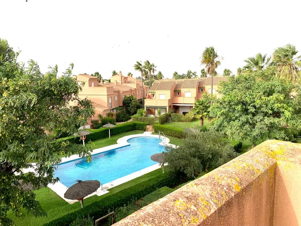 Chalet adosado en calle Emperador Nerva, 81 - Foto 22