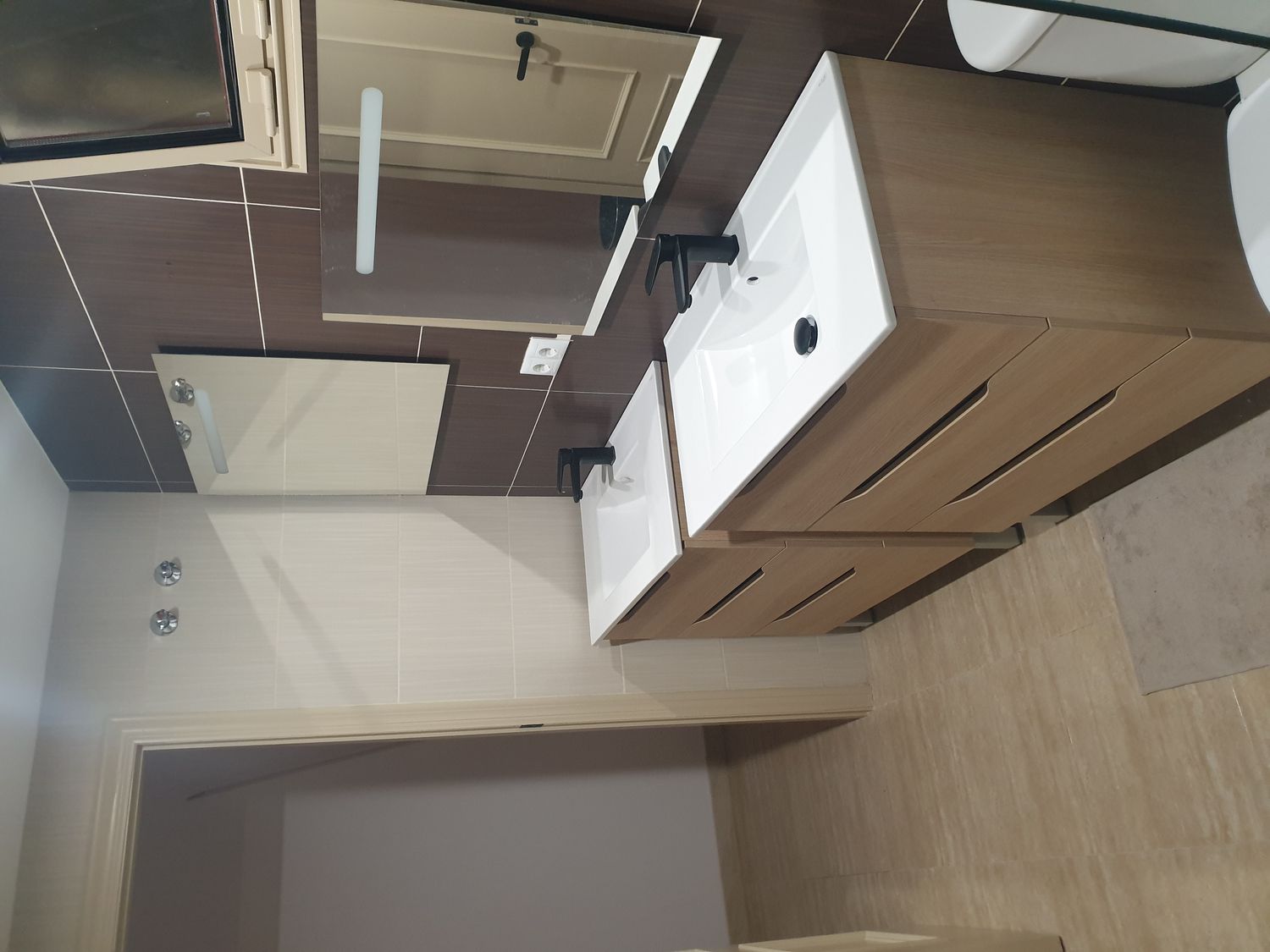 Piso en calle de Viena, 8 - Foto 9