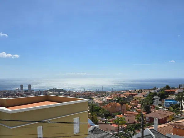 Piso en Vistabella-Villa Benítez-Ballester, Vistabella-Villa Benítez-Ballester - Foto 28