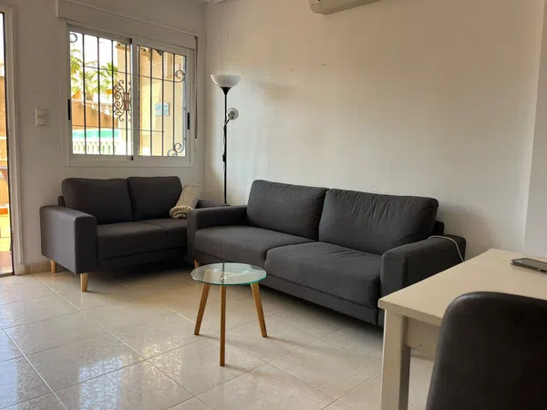 Piso en Avenida Diego Ramírez Pastor, 225 Sn - Foto 6