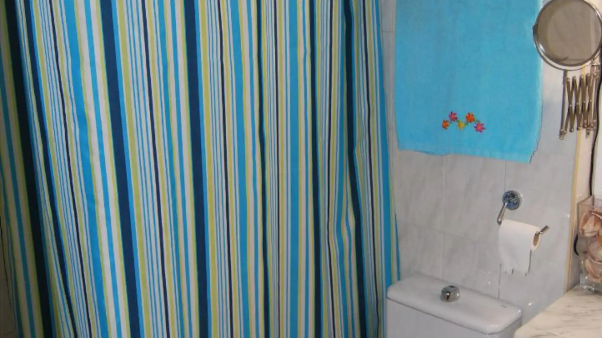 Piso en  Calle de la Huerta Chica 7 - Foto 13