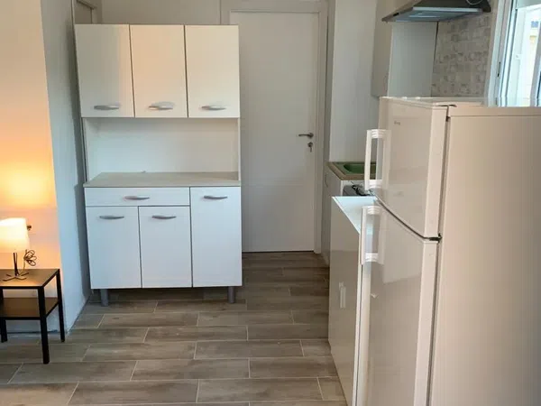 Casa o chalet independiente en Carril del Molino, 10, La Alberca - Foto 4