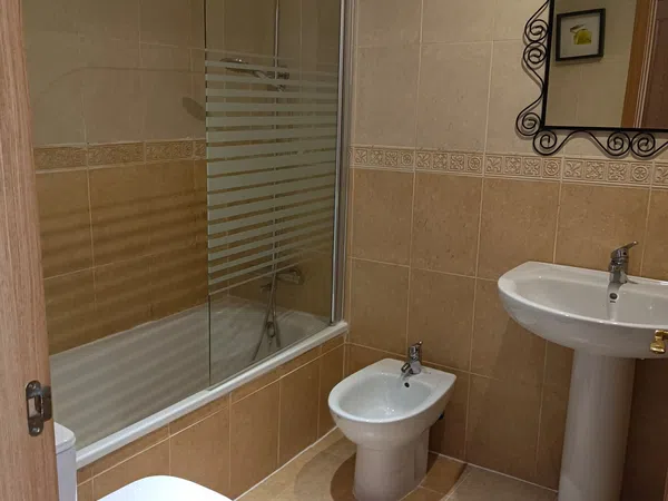 Piso en calle Abad Juan Catalán, 11 - Foto 20