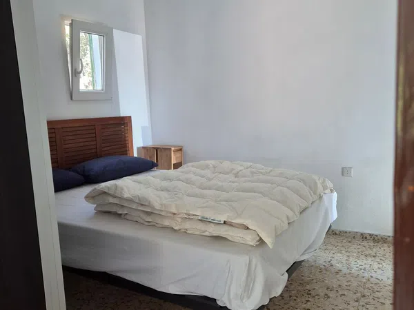 Casa rural en Zarzo del Molino s/n - Foto 25