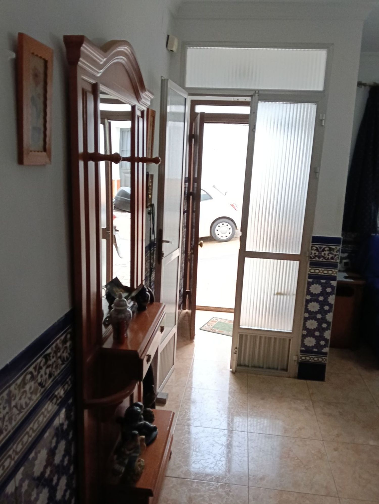 Casa de pueblo en Calle San Juan Bosco, 14 - Foto 16