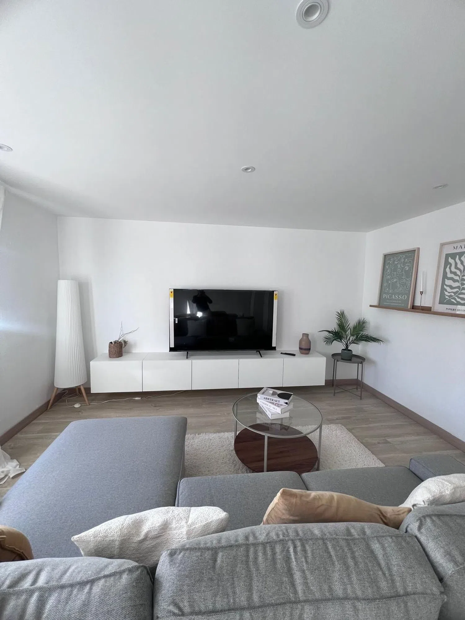 Piso en calle Fernando Alonso Díaz, 35 - Foto 20