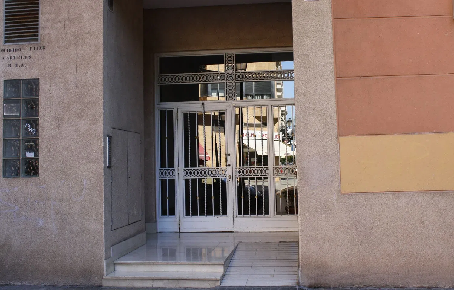 Piso en calle de Fontanars dels Alforins, 36 - Foto 19