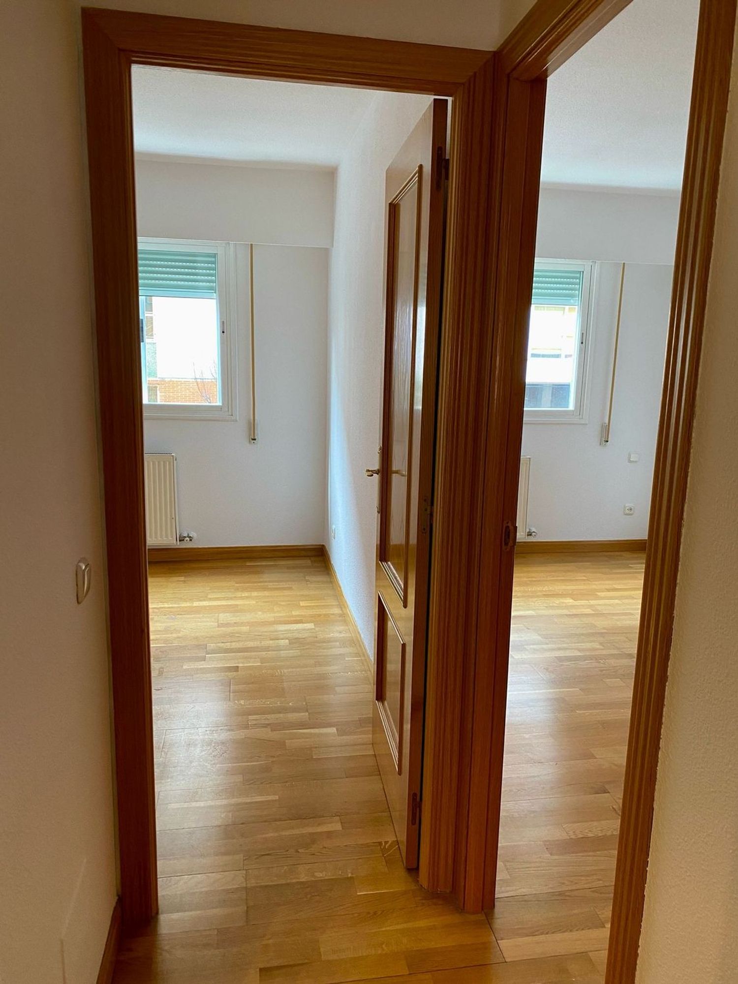 Piso en calle de Isabel Colbrand, 16 - Foto 20