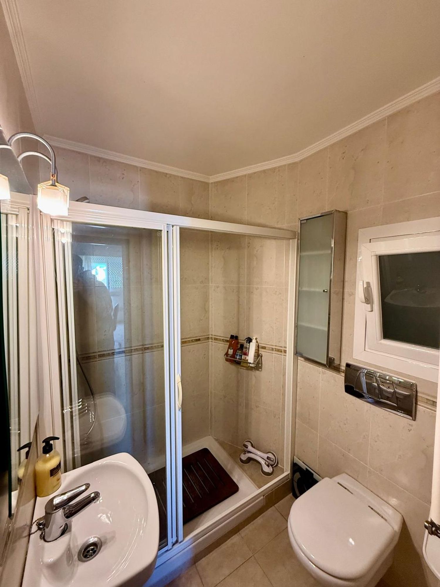 Piso en calle de Ramon Berenguer III, 1 - Foto 11