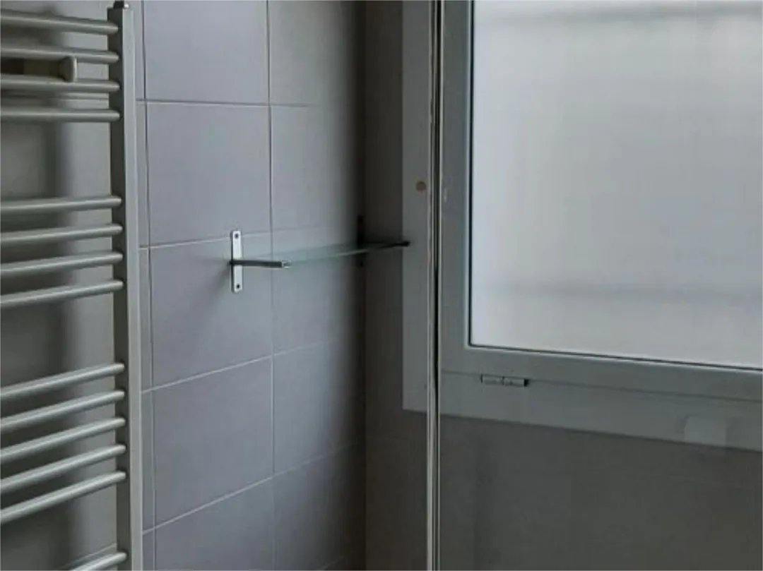 Chalet en  Ronda Can Macià 17 - Foto 10