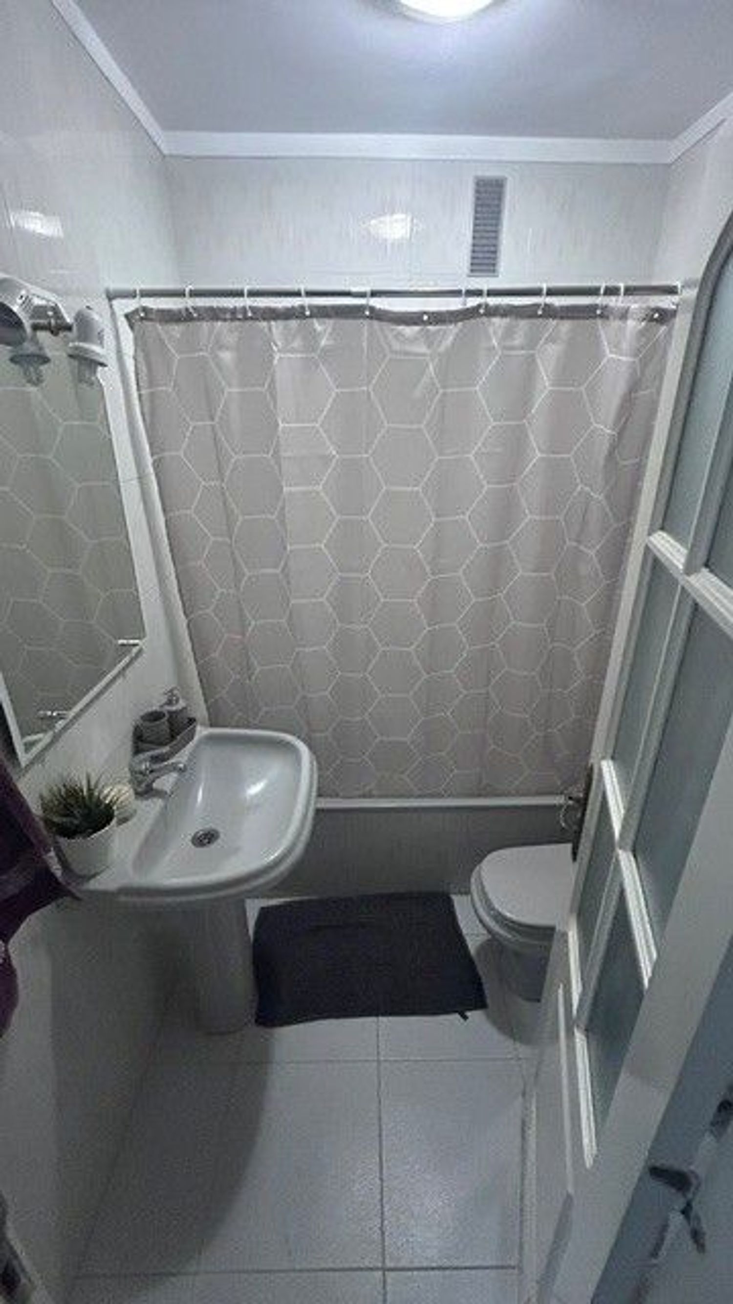 Piso en Calle Chile, 2, El Médano, El Médano - Foto 16