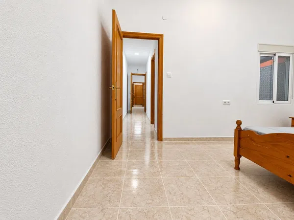 Piso en Calle Pradilla, 33, Carolinas Altas - Foto 10