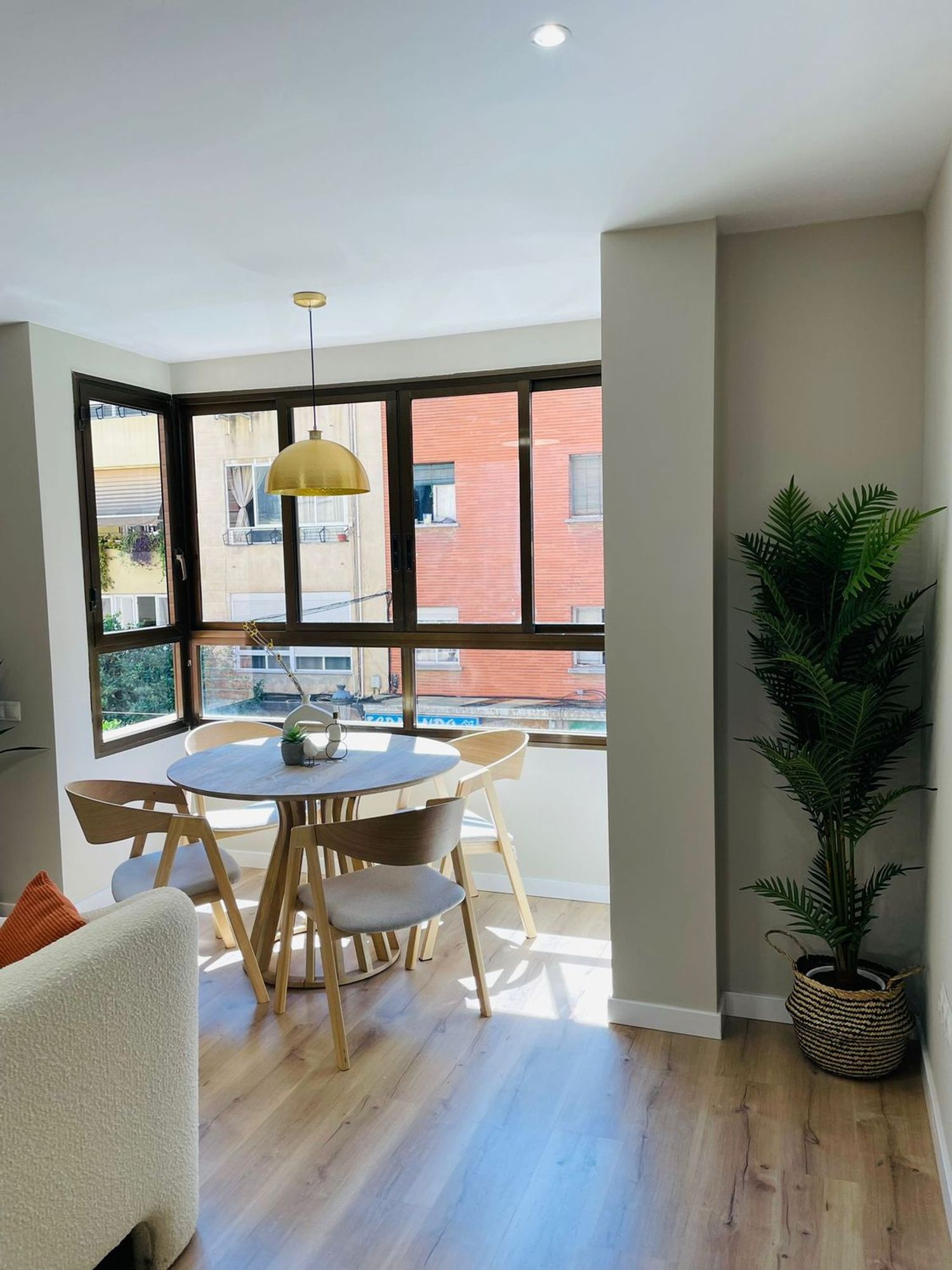 Piso en calle de Pintor Stolz, 48 - Foto 21