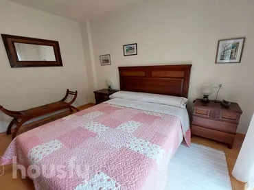 Chalet en  Calle Enric Valor . - Foto 21
