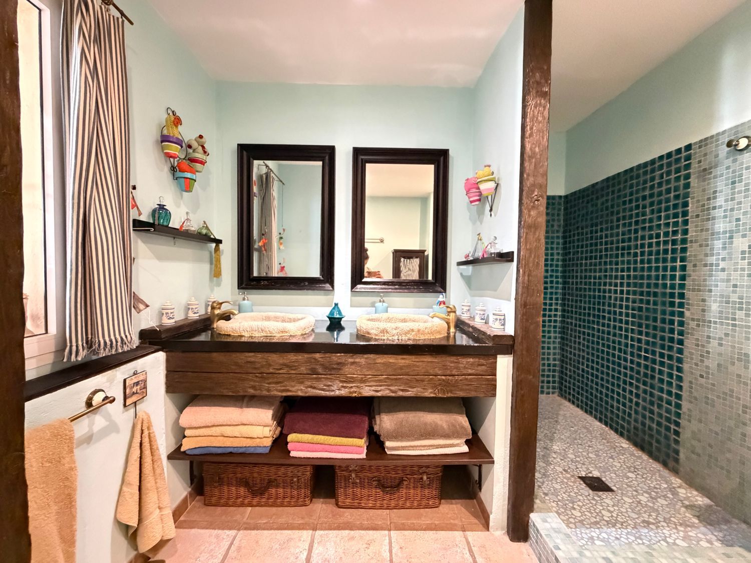 Piso en avenida Nuestro Padre Jesús Cautivo, 43 - Foto 11