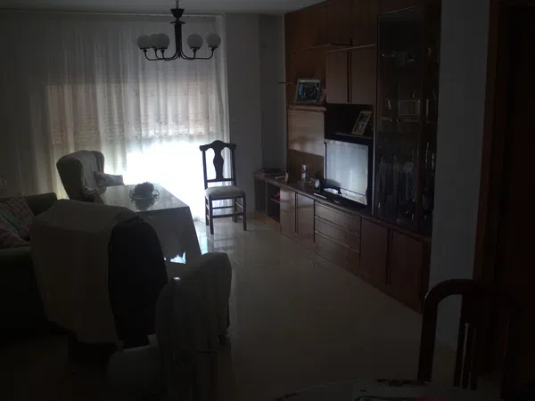 Piso en pino montano s/n - Foto 13