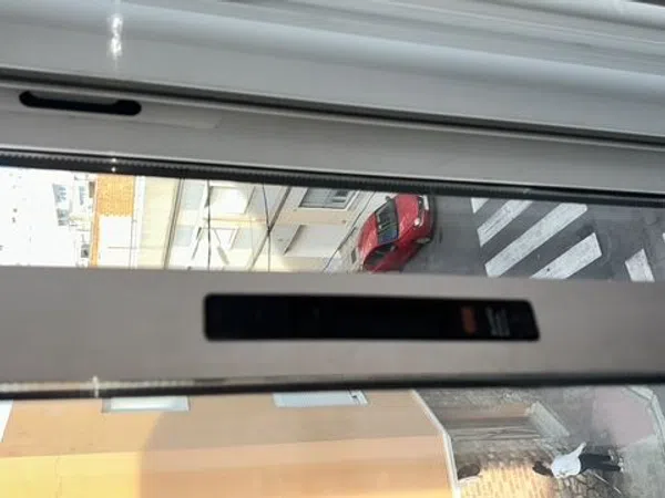 Piso en calle del Pintor Clarós, 31 - Foto 22