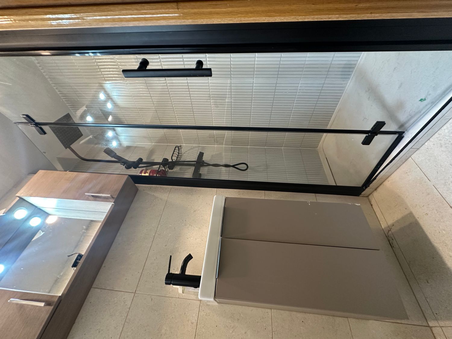 Piso en calle del Áncora, 22 - Foto 19