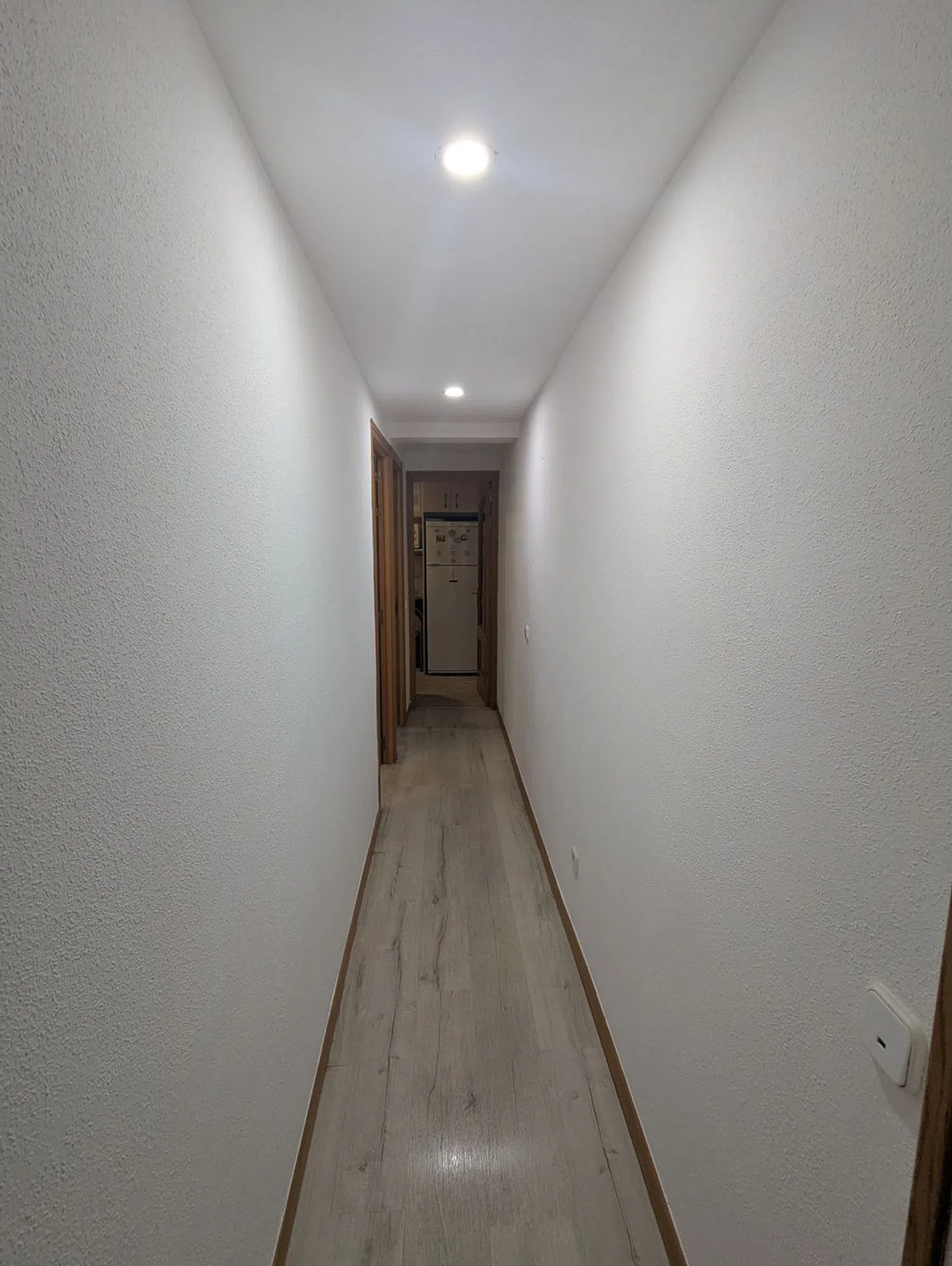 Piso en calle papagayo, 16 - Foto 3