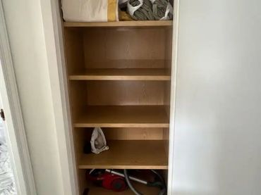 Apartamento en  Avenida Petunias 20 - Foto 35