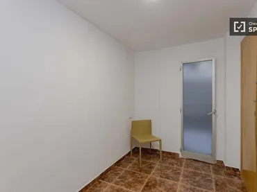 Piso en  Valencia Capital - Foto 15