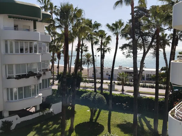 Piso en avenida del Pintor Joaquín Sorolla, 10 - Foto 5