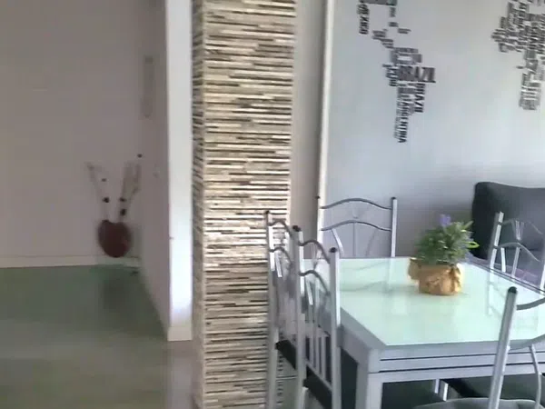 Piso en plaza del Pedagog Pestalozzi, 1 - Foto 10