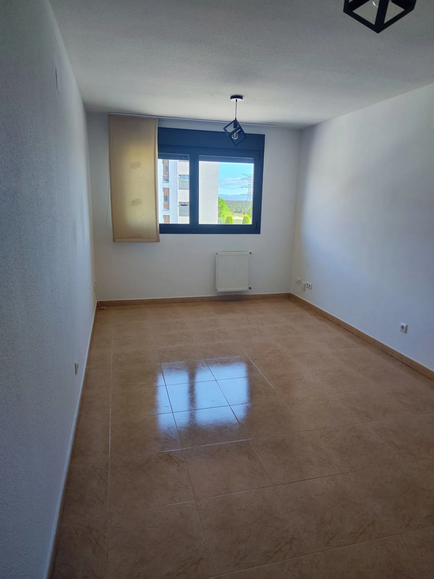 Piso en calle de los Deseos, 1 - Foto 8