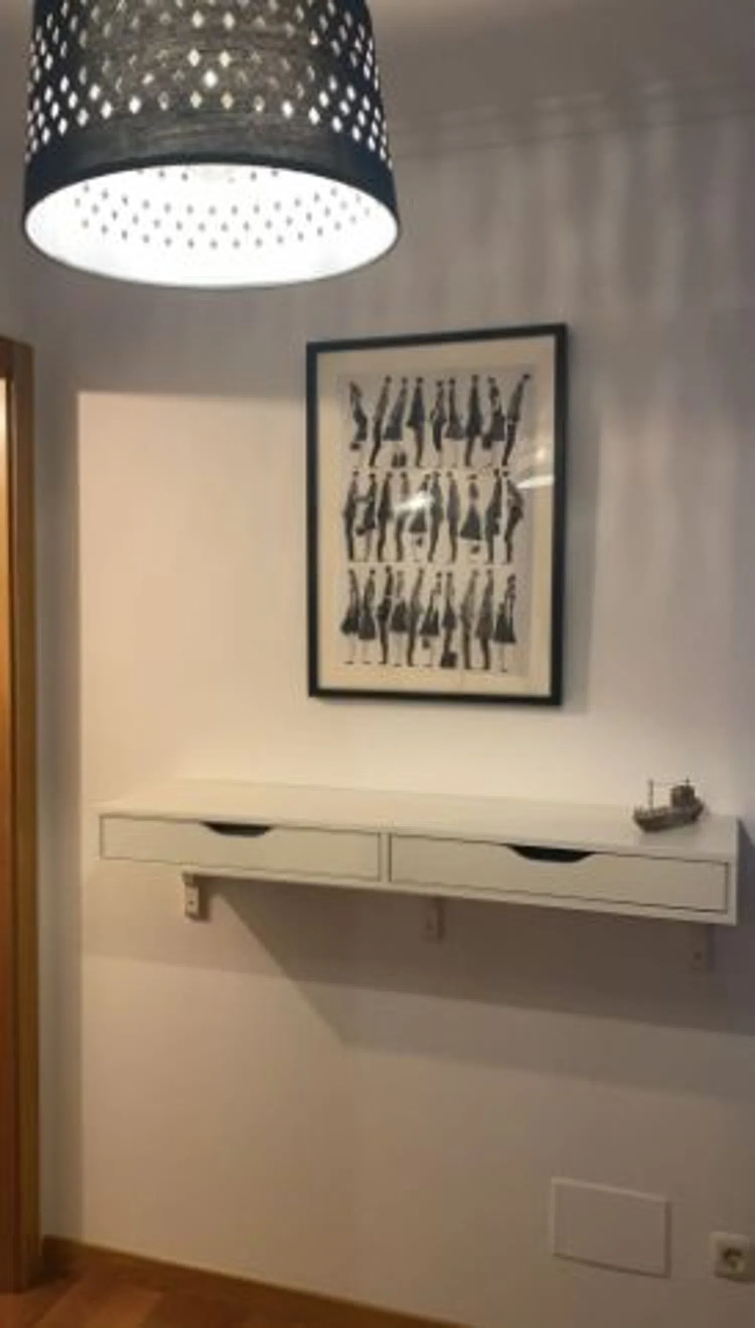 Piso en calle Lepanto, 11 - Foto 4