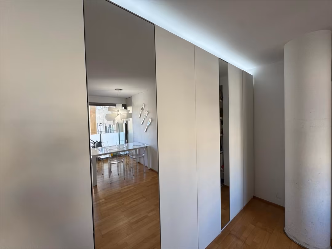 Piso en  Carrer de Sepúlveda 140 - Foto 6