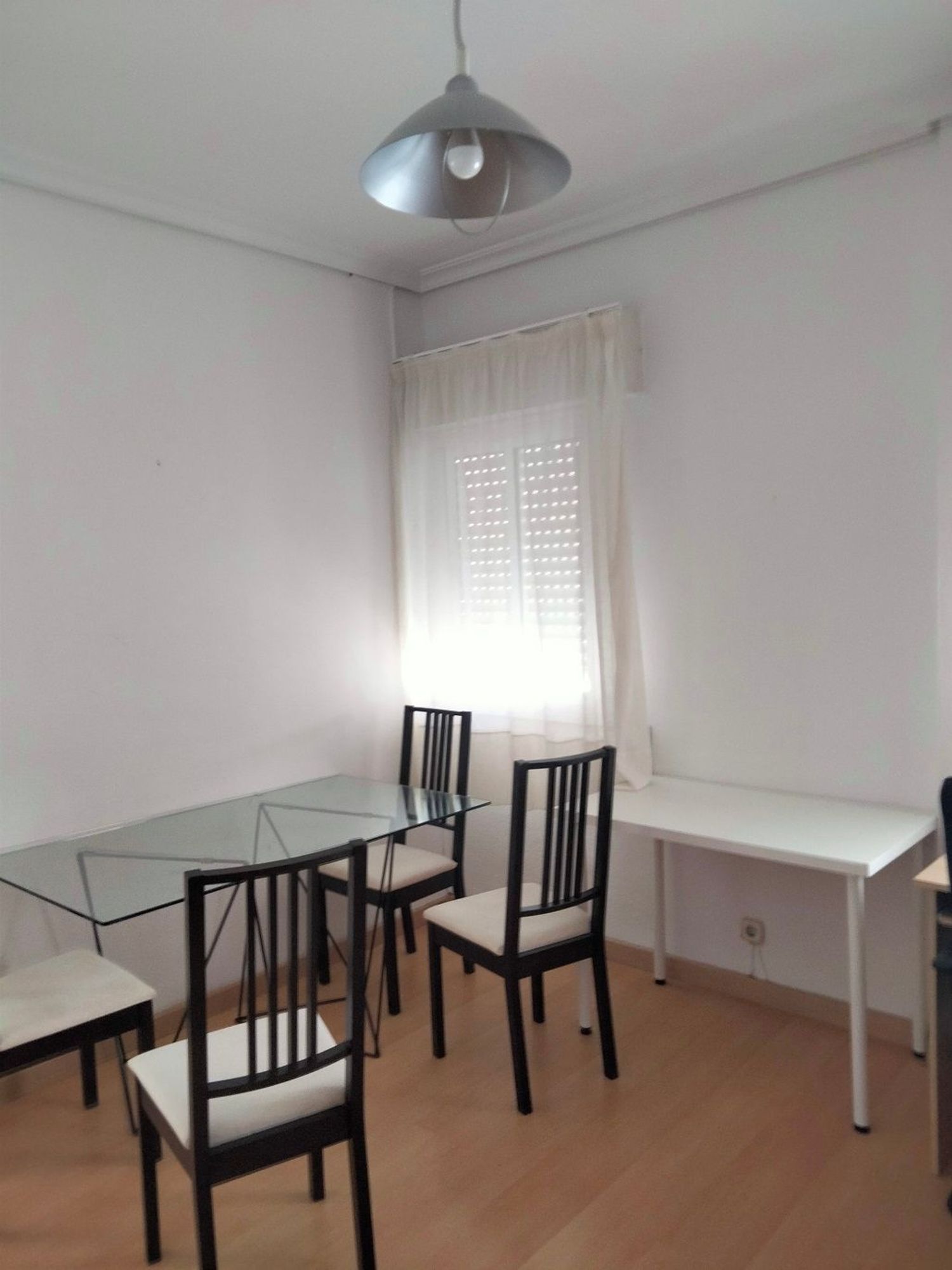 Piso en calle Tintes, 10 - Foto 3