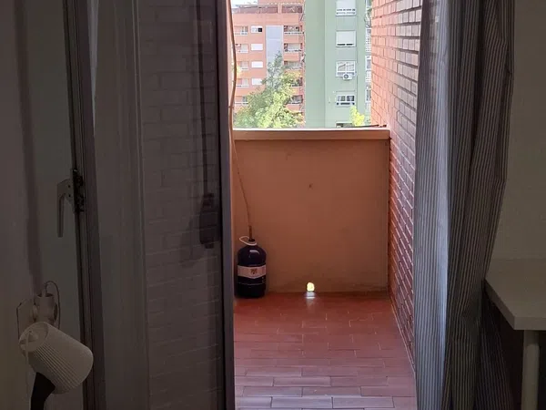 Piso en Plaza d'Olof Palme, 18, L'Amistat - Foto 9