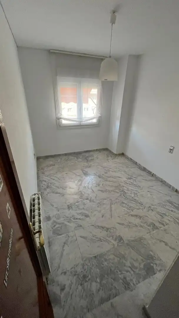 Piso en  Córdoba Capital - Foto 19
