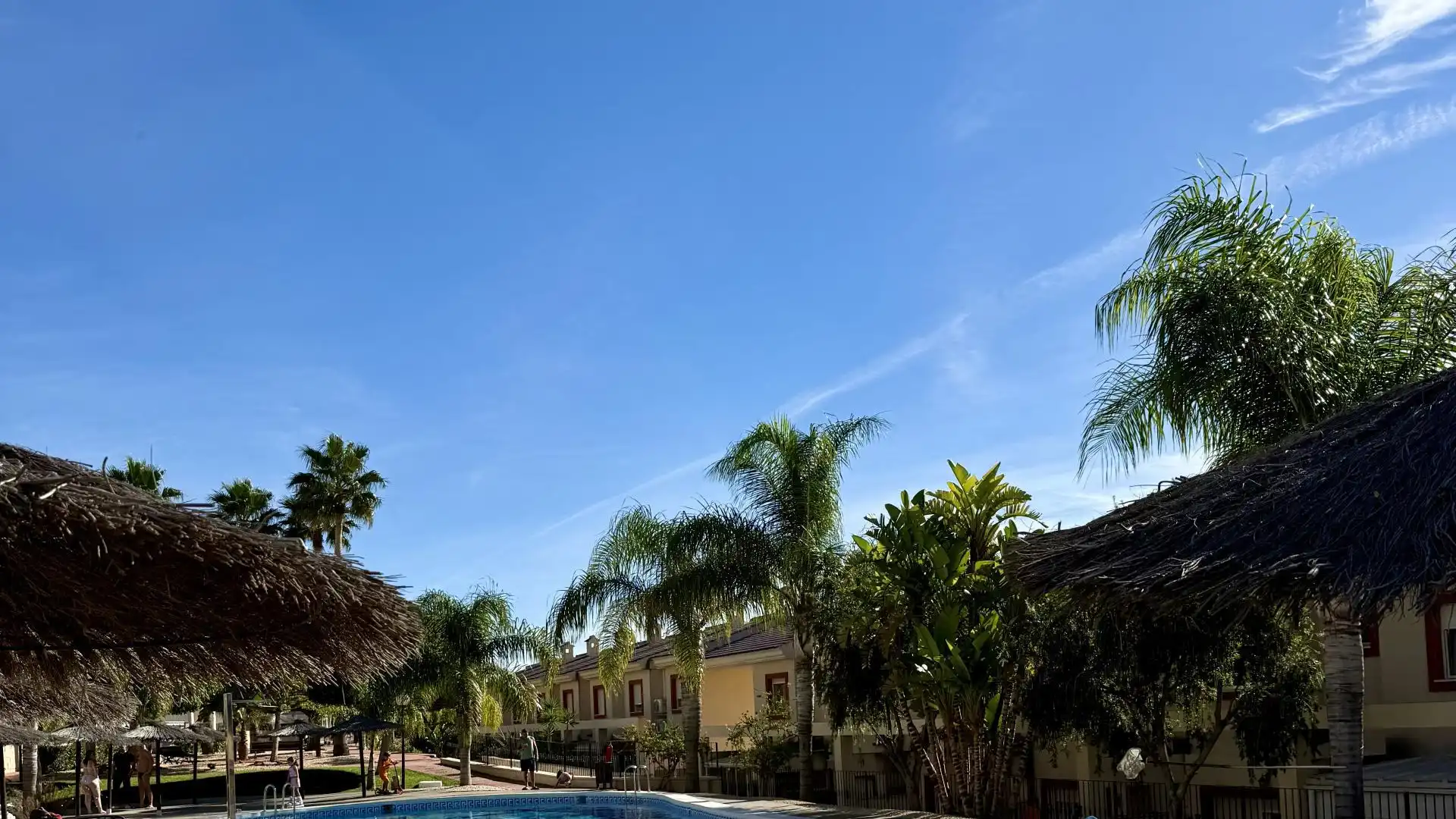 Planta baja en  Carrer de l'Algeps 878B - Foto 2