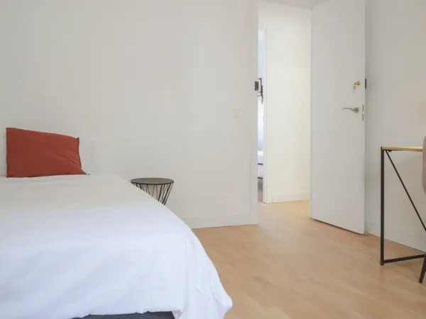 Piso en Juan de la Cierva - Foto 12