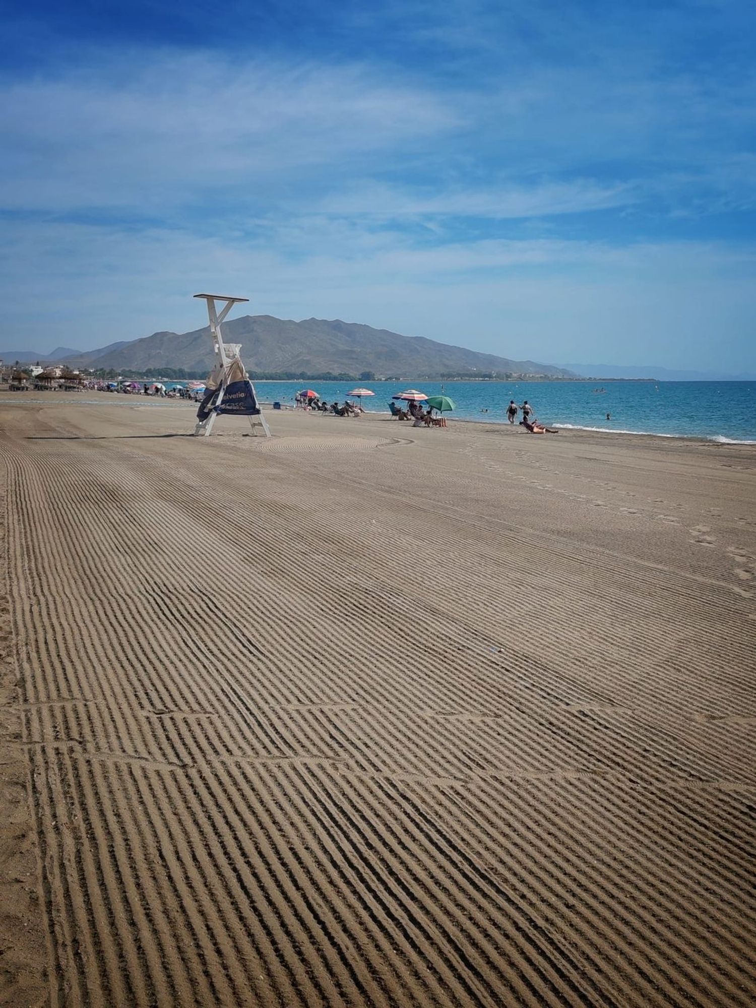 Piso en Avenida Ciudad de Lorca, 2, El Playazo, El Playazo - Foto 9