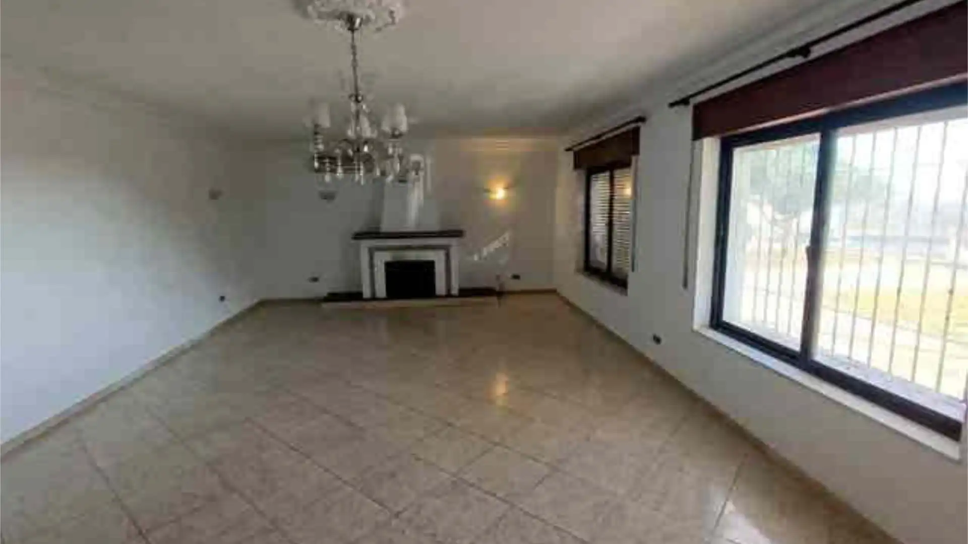 Casa adosada en los espartales - Foto 3