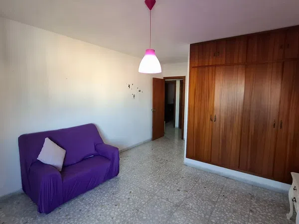 Piso en Zona Puerto, 2, Aguadulce norte - Foto 10