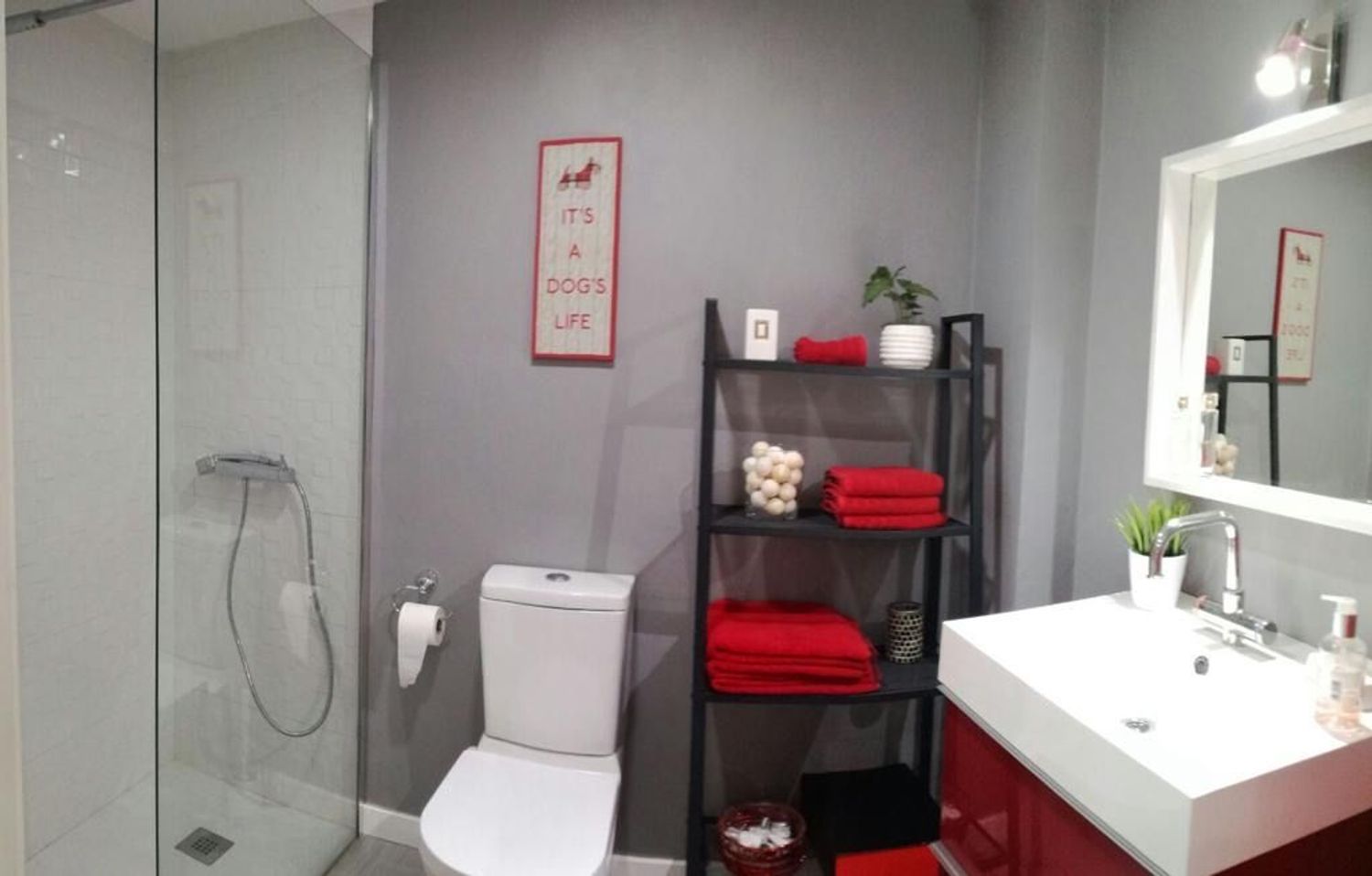 Ático en Calle Santa Clara, 6, Salesas-Foncalada-Campoamor - Foto 10