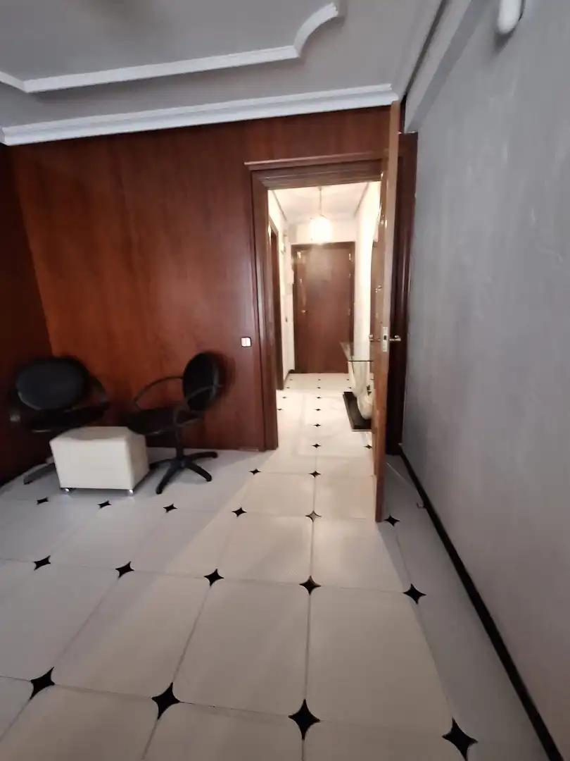 Piso en  Calle Princesa Doña Sofía 1 - Foto 26