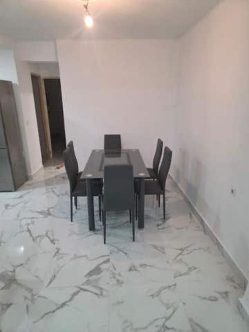 Piso en Chana - Foto 3