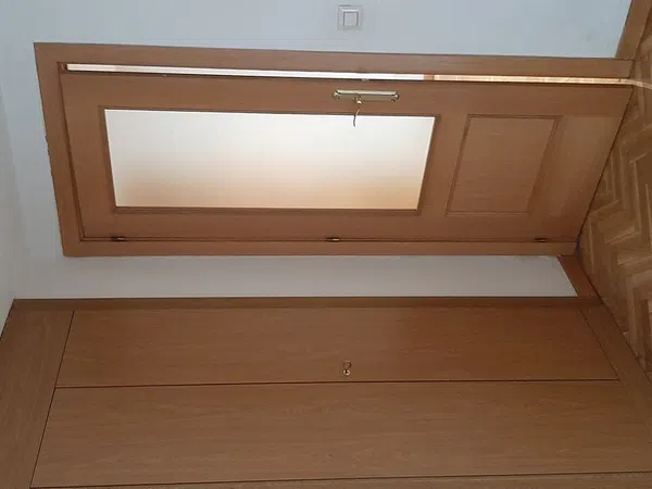 Piso en Barrio Prado de Santo Domingo - Foto 9