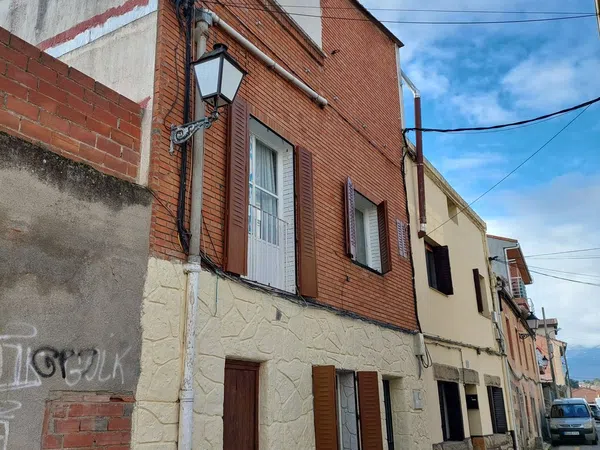Casa de pueblo en Calle Mayor, 61 - Foto 18
