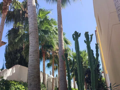 Piso en calle La Zahorra, 11 - Foto 30